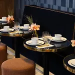 Hotel Filigrane &