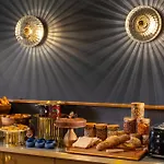 Hôtel Filigrane&Spa