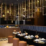 Hôtel Filigrane&Spa