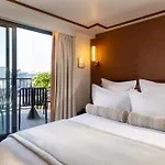 Filigrane & 4* Paris