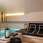 Hotel Filigrane & Spa