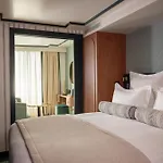 Hotel Filigrane & Paris