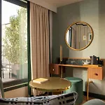 Filigrane & Hotel