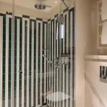 Hotel Filigrane & Paris