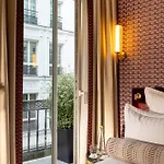Filigrane & Paris
