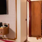 Filigrane & 4* Paris