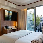 Filigrane & Hotel