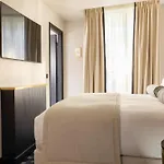 Filigrane & Hotel Paris