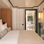 Hotel Filigrane &