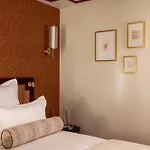 Filigrane & Hotel Paris