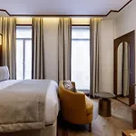 Filigrane & Hotel