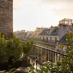 Hôtel Filigrane&Spa